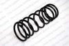 ROC CS5601 Coil Spring